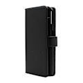Miniatyrbild 3 av 6: Skimblocker XL Wallet OnePlus Nord N10