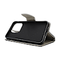 Miniatyrbild 7 av 7: Designwallet iPhone 13 Pro (6.1)