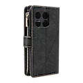 Miniatyrbild 4 av 11: XL Standcase Lyxfodral OnePlus 10T 5G Svart