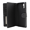 Miniatyrbild 4 av 10: Skimblocker XL Wallet Samsung Galaxy Xcover7 5G (SM-G556B)
