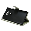 Miniatyrbild 4 av 4: Designwallet Huawei Honor 5X