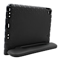 Miniatyrbild 4 av 11: Standcase Barnfodral Lenovo Tab M10 Plus (3rd Gen) Blå