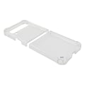 Miniatyrbild 1 av 4: Hardcase Samsung Galaxy Z Flip 3 5G (SM-F711B)