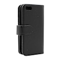 Miniatyrbild 3 av 7: Skimblocker XL Wallet iPhone 5/5s/SE (1st Gen)