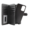 Miniatyrbild 8 av 11: Skimblocker XL Magnet Fodral Samsung Galaxy A13 (A135F/DS)