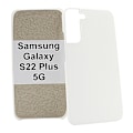 Miniatyrbild 4 av 4: Hardcase Samsung Galaxy S22 Plus 5G (SM-S906B/DS) Lila