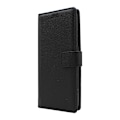 Miniatyrbild 3 av 11: New Standcase Wallet Samsung Galaxy A03 (A035G/DS) Röd