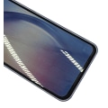 Miniatyrbild 6 av 6: Skärmskydd Samsung Galaxy A54 5G (SM-A546B/DS)