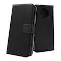 Miniatyrbild 6 av 11: Skimblocker Magnet Wallet Nokia 9 PureView Svart