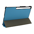 Miniatyrbild 2 av 11: CoverCase Samsung Galaxy Tab S10 Ultra 5G 14.6 Svart