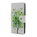 Miniatyrbild 1 av 6: Designwallet OnePlus Nord N100