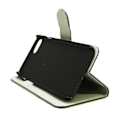 Miniatyrbild 4 av 4: Designwallet iPhone 8