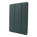 Miniatyrbild 6 av 11: CoverCase Lenovo Tab P12 (ZACL) Svart