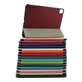 Miniatyrbild 1 av 10: CoverCase iPad Pro 11 (2024) Turkos
