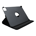 Miniatyrbild 3 av 10: 360 Fodral Apple iPad Pro 11 (2nd Generation) Svart