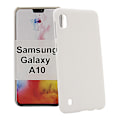 Miniatyrbild 1 av 2: Hardcase Samsung Galaxy A10 (A105F/DS) Vit