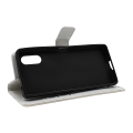 Miniatyrbild 5 av 7: Designwallet Sony Xperia 5 V