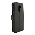 Miniatyrbild 5 av 9: New Standcase Wallet Xiaomi Pocophone F1 Svart