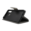 Miniatyrbild 5 av 6: Designwallet Samsung Galaxy A20s (A207F/DS)