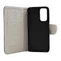 Miniatyrbild 6 av 7: Designwallet Xiaomi Redmi Note 11 / 11S
