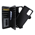 Miniatyrbild 9 av 11: Skimblocker XL Magnet Wallet Samsung Galaxy S20 Plus (G986B)
