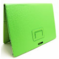 Miniatyrbild 5 av 5: Standcase Fodral Microsoft Surface Pro 4 Grön