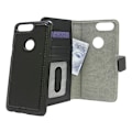 Miniatyrbild 3 av 8: Skimblocker Magnet Wallet OnePlus 5T