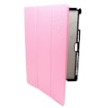 Miniatyrbild 1 av 4: Cover Case Microsoft Surface Pro 4 Ljusrosa