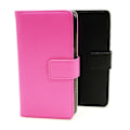 Miniatyrbild 8 av 8: Magnet Wallet Lenovo A Plus (A1010a20) Svart