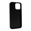 Miniatyrbild 8 av 9: Skimblocker Magnet Designwallet iPhone 13 Pro Max (6.7)