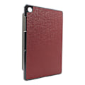 Miniatyrbild 9 av 11: CoverCase Samsung Galaxy Tab A9+ Grå