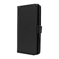 Miniatyrbild 3 av 7: Skimblocker XL Fodral OnePlus 10T 5G