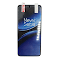 Miniatyrbild 1 av 7: 6-Pack Skärmskydd OnePlus Nord 4 5G