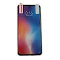 Miniatyrbild 1 av 2: 6-Pack Skärmskydd Xiaomi Mi 9 SE