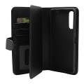 Miniatyrbild 7 av 8: Skimblocker XL Wallet Sony Xperia 10 V 5G