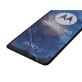 Miniatyrbild 4 av 7: 6-Pack Skärmskydd Motorola Moto G24 Power