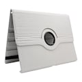 Miniatyrbild 11 av 11: 360 Fodral iPad 10.9 (2022) 10th Gen. Grön