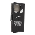 Miniatyrbild 3 av 7: Designwallet OnePlus 10T 5G