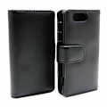 Miniatyrbild 2 av 3: Skimblocker Plånboksfodral Sony Xperia Z3 Compact (D5803)