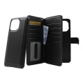 Miniatyrbild 3 av 11: Skimblocker XL Magnet Fodral Xiaomi Mi 11