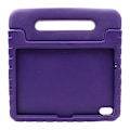 Miniatyrbild 10 av 11: Standcase Barnfodral iPad A16 2025 / iPad 10.9 (2022) Blå