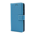 Miniatyrbild 2 av 6: New Standcase Wallet Moto G5s