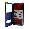 Miniatyrbild 1 av 6: Flipcase Samsung Galaxy S20 Ultra (G988B) Blå