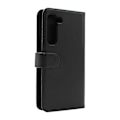 Miniatyrbild 2 av 7: Skimblocker XL Wallet Samsung Galaxy S23 Plus 5G