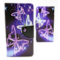 Miniatyrbild 3 av 4: Designwallet Sony Xperia L1 (G3311)