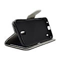 Miniatyrbild 6 av 6: Designwallet Nokia 2.2