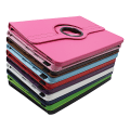 Miniatyrbild 6 av 10: 360 Fodral Apple iPad Pro 11 (2nd Generation) Lila