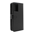 Miniatyrbild 4 av 8: Skimblocker XL Wallet OnePlus Nord CE 2 5G