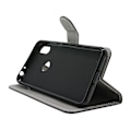 Miniatyrbild 4 av 4: Designwallet Motorola One