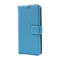 Miniatyrbild 2 av 6: New Standcase Wallet HTC U11